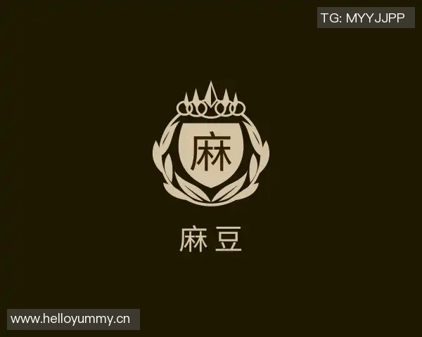 国产精品久久久久免费av麻豆-回归美学,探寻国产精品影视的艺术魅力 国产精品久久久久免费av麻豆-回归美学,探寻国产精品影视的艺术魅力